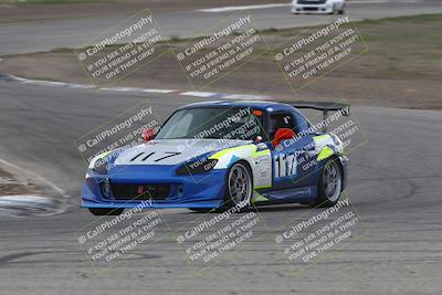 media/Oct-26-2025-CalClub SCCA (Sun) [[8ce1e69566]]/Group 2/Off Ramp/